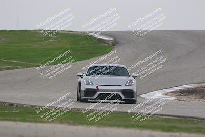 media/Jan-25-2026-Speed Ventures (Sun) [[0f6c16c17e]]/Red/Session 2 (Phil Hill)/